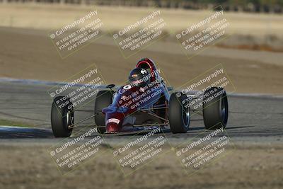 media/Oct-25-2025-CalClub SCCA (Sat) [[34c778dfbe]]/Group 6/Race/